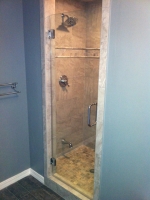 114-Master-Bathroom-remodel.JPG